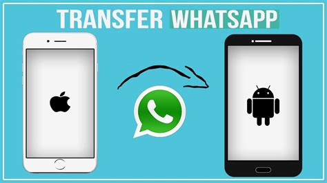 daten via whatsapp|How to quickly transfer WhatsApp chats (without a。